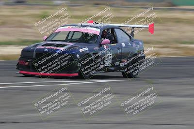 media/May-04-2024-Lucky Dog Racing (Sat) [[d39539b3f3]]/Race Pics/1130am (Turn 8)/